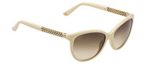 gucci 3692 s sunglasses|Gucci sunglasses nordstrom.